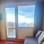 Centre, Kino Duplex, 34m2, 5-6 Personnes Apartamento *